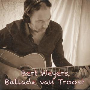 Ballade van Troost