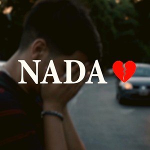 Nada