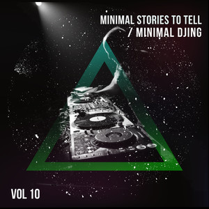 Arenile (Original Mix)