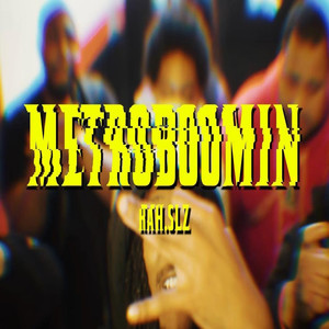 Metro Boomin (Explicit)