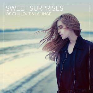 Chillo Six (Lounge Mix)