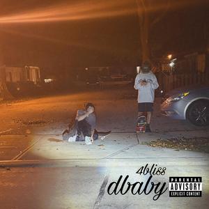 aint sober (Explicit)