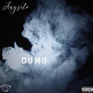 Dumb blunted (Explicit)