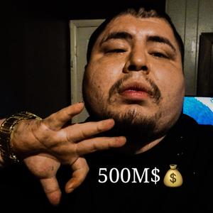 500M$ (Explicit)