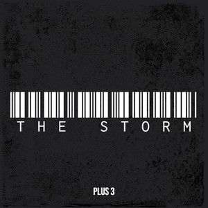 The Storm