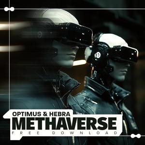 Methaverse