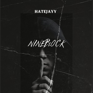 Nineblock (Explicit)