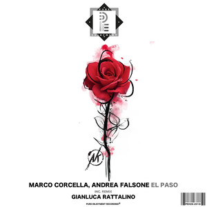 El Paso (Original Mix)