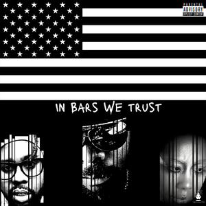 In Bars We Trust (feat. Cphr Dvn)