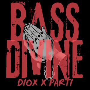Bass Divine