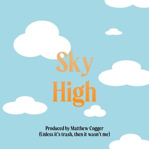 Sky High