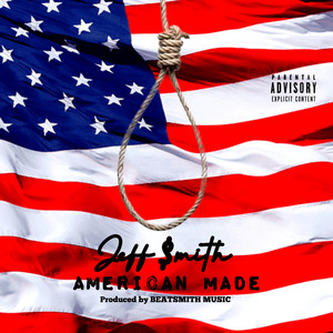 American Made (Explicit)