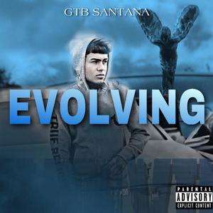 Evolving (Explicit)