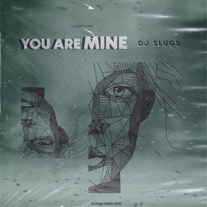 You Are Mine (Instrumental Version)