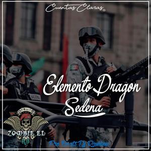 Elemento Dragon (Explicit)