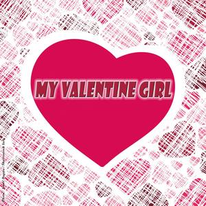 I Cant Believe That Youre In Love With Me