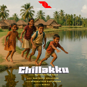 Chillakku