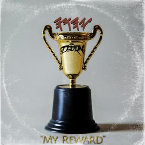 The Reward