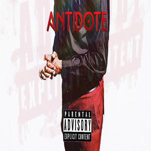 Antidote