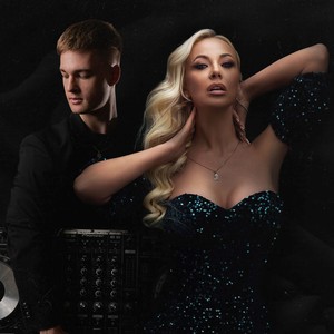 Pranešimas (Simpl3 remix)