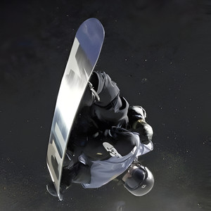 Safe And Sound (Slowed|Reverb)