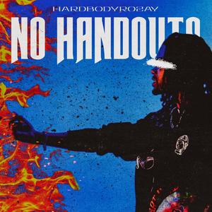 no handouts (Explicit)