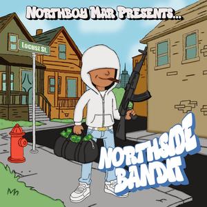 West To The North (feat. TDE Shawn & 64 Jay) (Explicit)