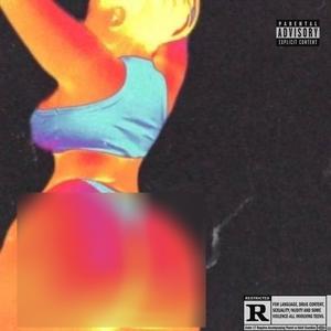 Married to the ***** (Explicit)