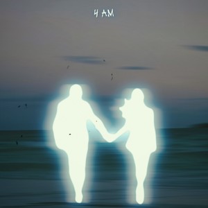 4 Am