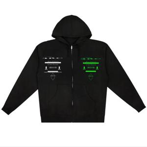 sledgerunner (Explicit)