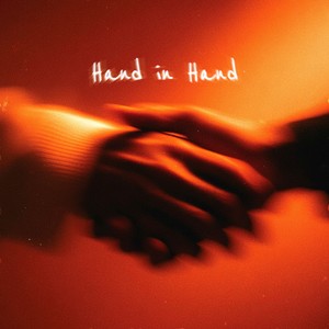 Hand in Hand