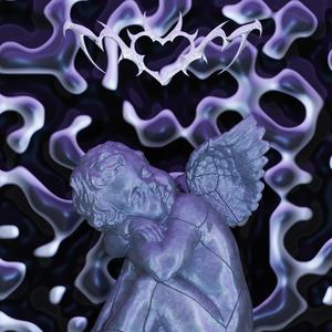 Cupid (feat. BackRowStar) (Explicit)