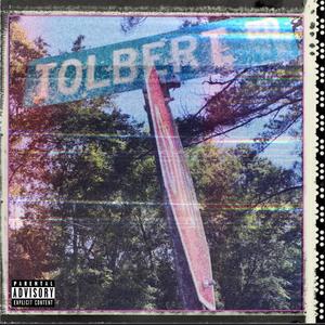 tolbert