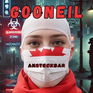 Ansteckbar (Explicit)