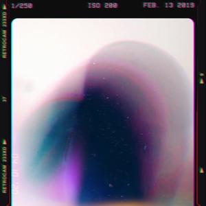 Nice To Meet You (Explicit)