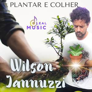 Plantar e Colher