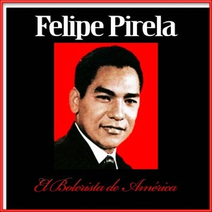 La Pachanga