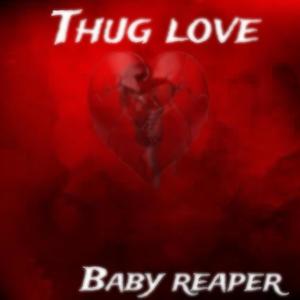 Thug love (Explicit)