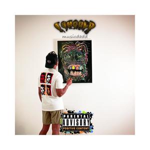 Be Easy (Radio Edit|Explicit)