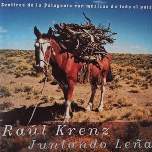 Siguiendo el surco (feat. Coqui Sosa)