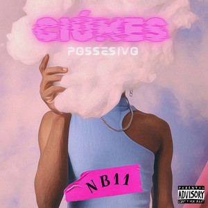 CIÚMES POSSESIVO (Explicit)