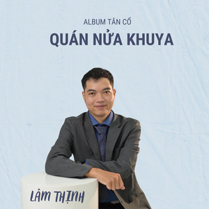 Quán Nửa Khuya