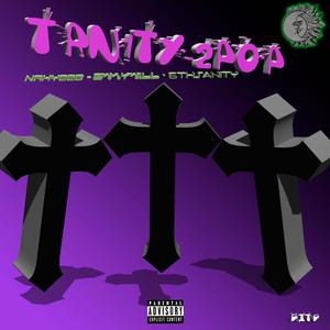 Ready4TheWrld (Explicit)