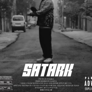 SATARK (Explicit)