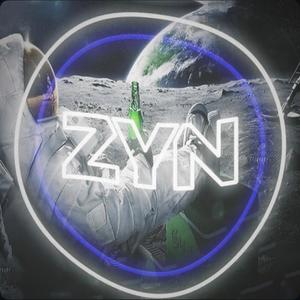 space man (Explicit)