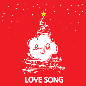 Love Song (feat. Sweet.J) (Love Song (feat. Sweet.J))
