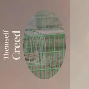 Ungainly Extemporaneous