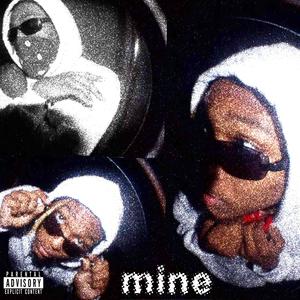 MINE (Explicit)