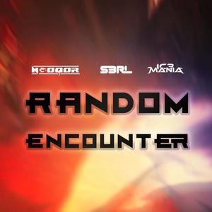 Random Encounter (feat. IC3MANIA)