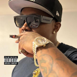 Show stop (Explicit)